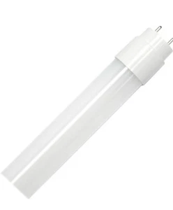 Box Of 10 T8 Sylvania substitube led bulbs - Picture 1 of 2