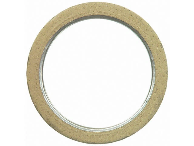 Junta de escape Felpro 91RN31D para Toyota T100 1993-1998 Foto 1 de 1