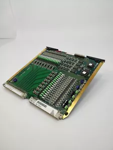 B&K Medical ZE0699 021 014 Circuit board ZE0699L XM0347 Ver5 - Bild 1 von 7