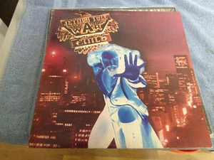 jethro tull / war child - Picture 1 of 8