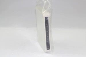 Eci B-Focus v4wa on314359 Modem #1 - Afbeelding 1 van 4