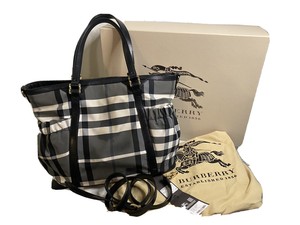 ebay diaper bags