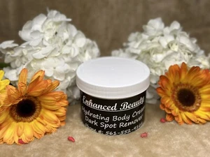skin care products - Picture 1 of 5