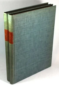 1930 Ballot/ décor intérieur 18 siècle Paris-French Interior Design,Architecture - Bild 1 von 9