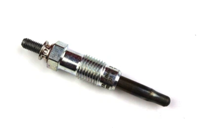 Glühkerze BERU GV719 0100221163 Für BMW 3 5 7 Range Rover II - Bild 1 von 4