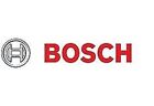 Bosch Lambda De Capteur