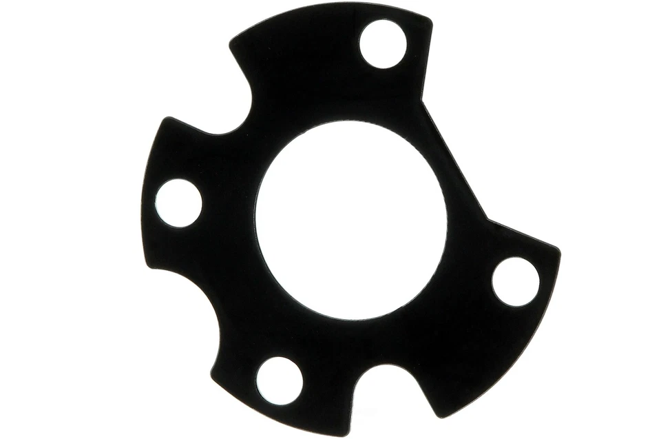 Cuña de puntera de alineación para Volkswagen Beetle Golf Jetta 1998-2010 MEVOTECH LP Foto 1 de 1