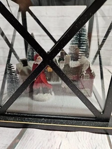 Linterna LED de Navidad Hobby Lobby - Imagen 1 de 10