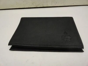 GALANT    2006 Owners Manual 152174 - Picture 1 of 3