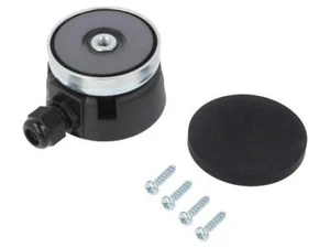 8WD4308-0DE Signalgeber Zubehör: Montagehalter Serie: 8WD44 SIEMENS - Bild 1 von 1