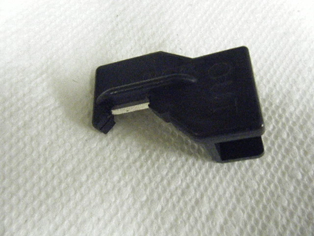 HOMELITE NEW STRING CUT OFF    PN A-95115A - Image 1 of 1