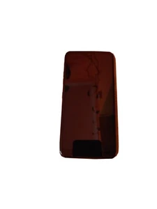 LCD Display Assembly with Touch Screen Digitizer for LG Q60 - Zdjęcie 1 z 4