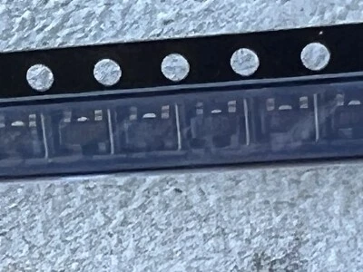 ADM6315-31D1ARTRL7 (20 PCs) ANALOG DEVICES  - Image 1 of 2