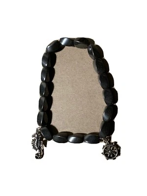 Pulsera Hombre Piedra Foto 1 de 3