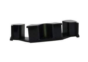 Whiteline Front Gearbox Mount Bushings Fits 93 - 18 Subaru - KDT956 - Picture 1 of 8