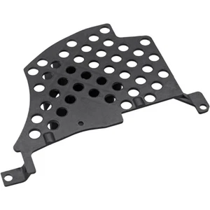 Pump Plate Dishwasher Sump Cover Filter Inlet Compatible with Model 3019126 - Picture 1 of 10