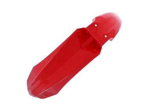 Polisport Garde-Boue Compatible À Gasgas Ec 17-20 Rieju Mr 200 250 300 - Photo 1/2