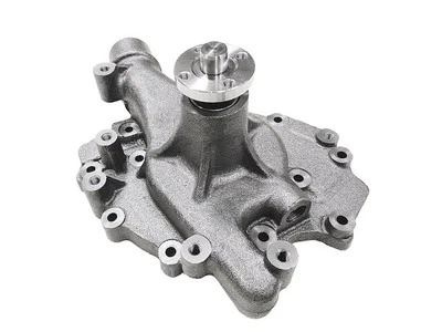 For 1975-1991 Ford E250 Econoline Club Wagon Water Pump 45829QZHD 1976 1977 1978 - Image 1 of 2