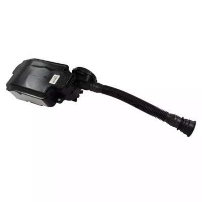 Separador original Ford 2017-2019 F-350 Super Duty F-250 Super Duty FC3Z-6A785-F Foto 1 de 4