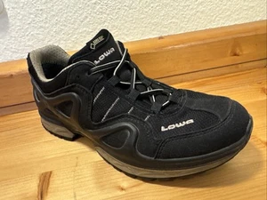 Lowa Gorgon GTX. Damen Outdoor Tracking und Wander Schuhe. Gr-38. Uk-4. Top. - Bild 1 von 14