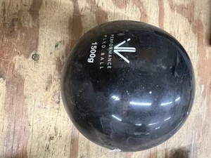 Performance Pylo Ball 1500g - Bild 1 von 3