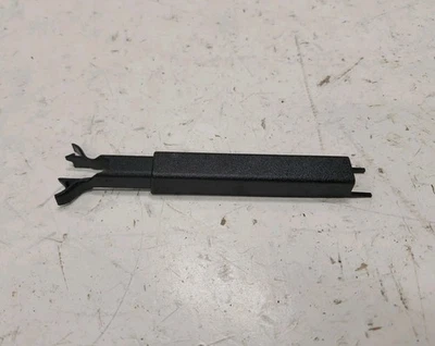 Espejo retrovisor interior Subaru Crosstrek 2020-2023 OEM Foto 1 de 4