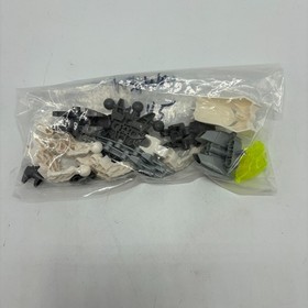 LEGO BIONICLE: Solek (8945) - 100% Complete