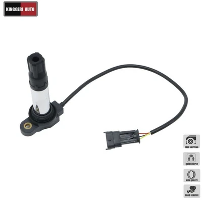 1*Bobina de encendido mejorada para Ducati 848 2008-2010 Ducati 1198 1198 S 2009-2010 Foto 1 de 4