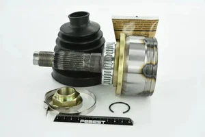 Junta homocinética Eje delantero 0510-BT50A44 FEBEST para FORD MAZDA - Imagen 1 de 16