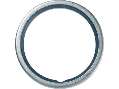 Portões O-Ring termostato branco WXL 1987-1988 15887CJWM 9.0L V6 DIESEL - Imagem 1 de 2