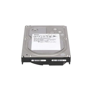 Hitachi HUS724040ALS640 Hard Drive 4TB 7.2K SAS - Afbeelding 1 van 4
