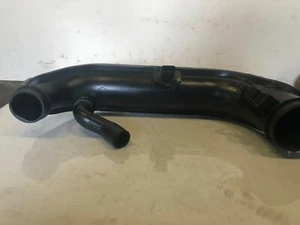 Ford Transit 2.2 TDCi FWD 2006 - 2013 Air Intake Pipe - Picture 1 of 6