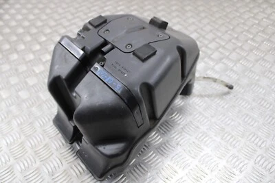 Kawasaki ER6 N 2011 airbox 2009 - 2011 Foto 1 de 4