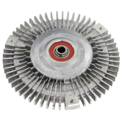 Embrague ventilador refrigeración motor para Dodge Sprinter 3500 2,7 L-L5 2003-2006 2598 Foto 1 de 4