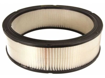 Filtro de ar Mahle 48773YBDX 1989 1990 1991 1992 para 1988-1995 Chevrolet C2500 - Imagem 1 de 2