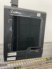 Zortrax M200 V-04 3D Printer