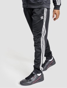 adidas pants ebay
