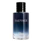 Sauvage by Christian Dior cologne for men EDT 6. 7 / 6.8 oz  TSTR