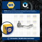 Tie / Track Rod End Fits Alfa Romeo 159 939 2.0D Left 09 To 11 Joint Napa New