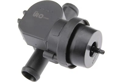 Válvula de control de calefacción para Audi A5 Quattro 2008-2010 URO 2009 2010 Foto 1 de 4