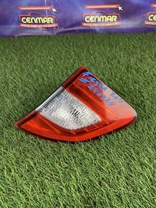 OEM 2011 2012 2013 Ford Fiesta RIGHT PASSENGER Inner Tail Light AE83 15B502 AC - Picture 1 of 8