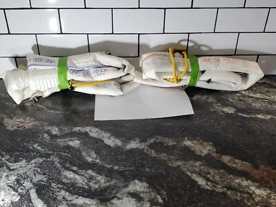 2011 to 2016 hyundai elantra roof  - Image 1 of 4