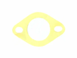 For 1977-1980 Pontiac Grand LeMans Thermostat Gasket 16722BV 1978 1979 - Picture 1 of 2