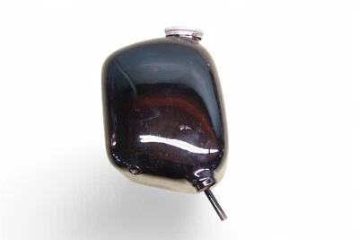 Tanque de aceite Triumph Thunderbird T110 PREUNIT 650 6T TR6 #1 *RG2 Foto 1 de 4