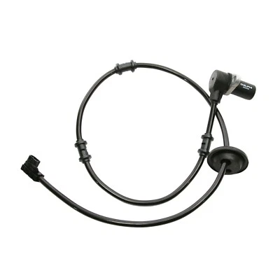 Sensor de velocidad de rueda Delphi ABS para E320, E430, E55 AMG, E300, E420 SS20056 Foto 1 de 4