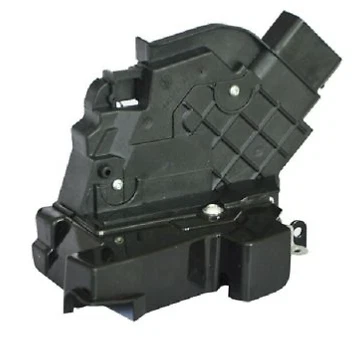 NEW FRONT DOOR INSIDE LOCK RIGHT FORD FOCUS C-MAX 2003 - 2007 - Image 1 of 1