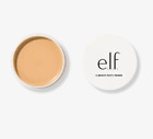 e.l.f. Cosmetics C-Bright Putty Primer