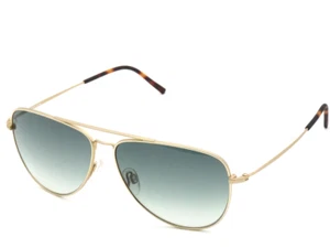 RODENSTOCK R1425 Designer Sonnenbrille Sunglasses 60/13/145 A123 - Picture 1 of 8