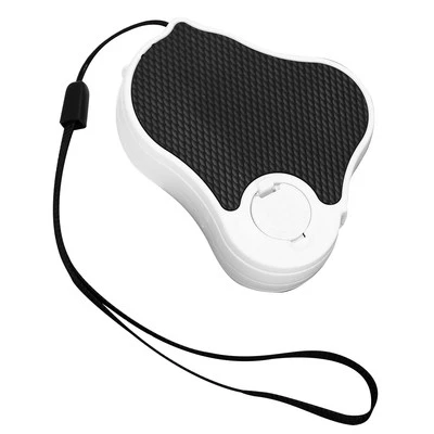 UNMARKE ED Lupe Tragbare UV-Lupe 30-fach 60-fach 90-fach Mit LED Faltbare Lupe S SA