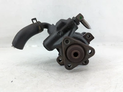 Оригинальный насос колонки гидроусилителя руля для Ford Mustang 2005-2010 годов выпуска HKKES - Изображение 1 из 4